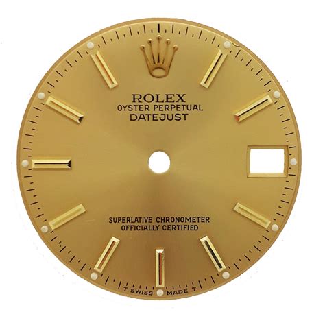 rolex without dial|genuine Rolex dial.